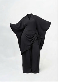 The Thuli Set - Tol'thema