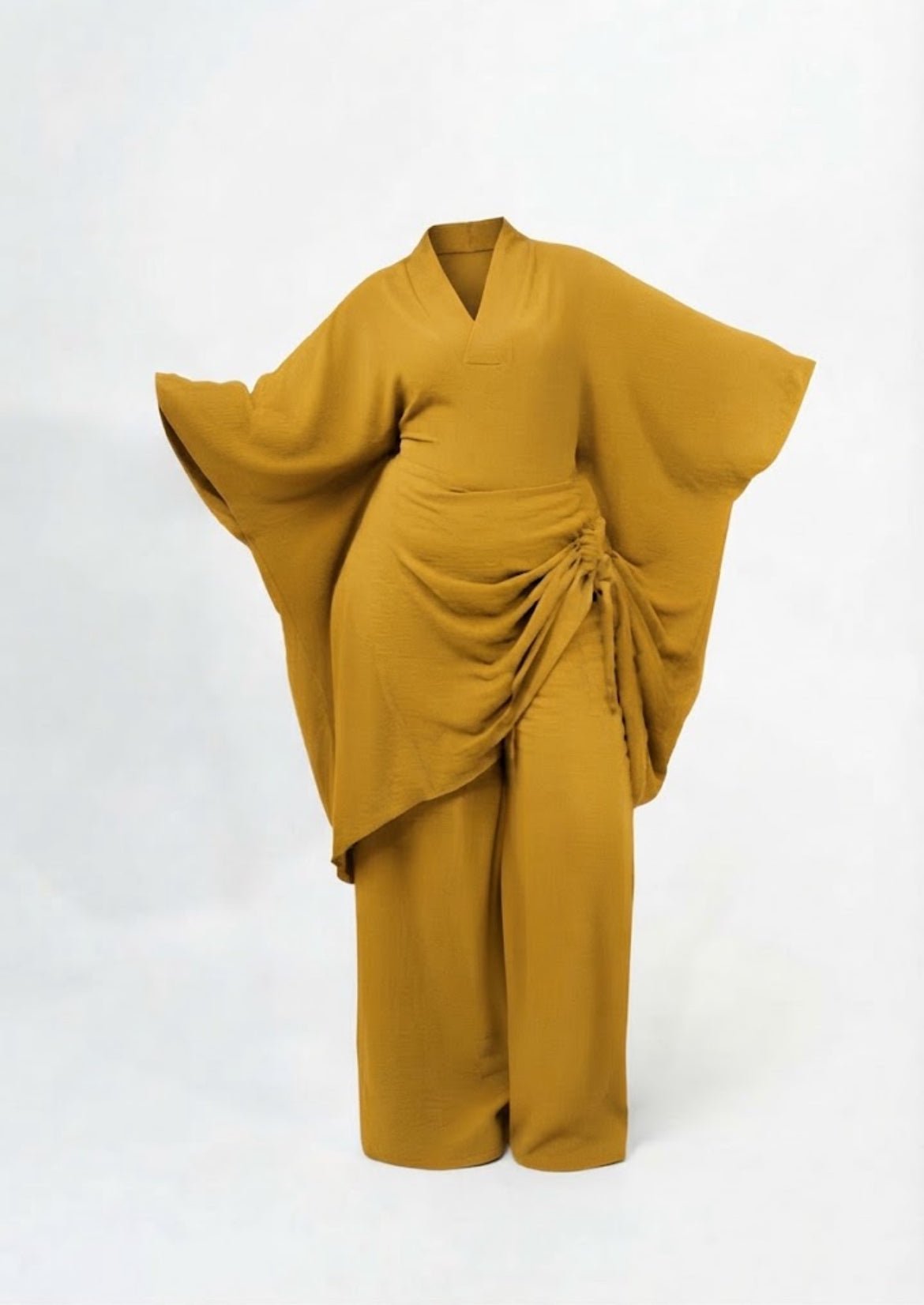 The Thuli Set - Tol'thema