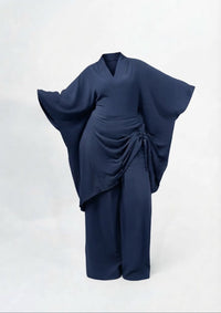 The Thuli Set - Tol'thema
