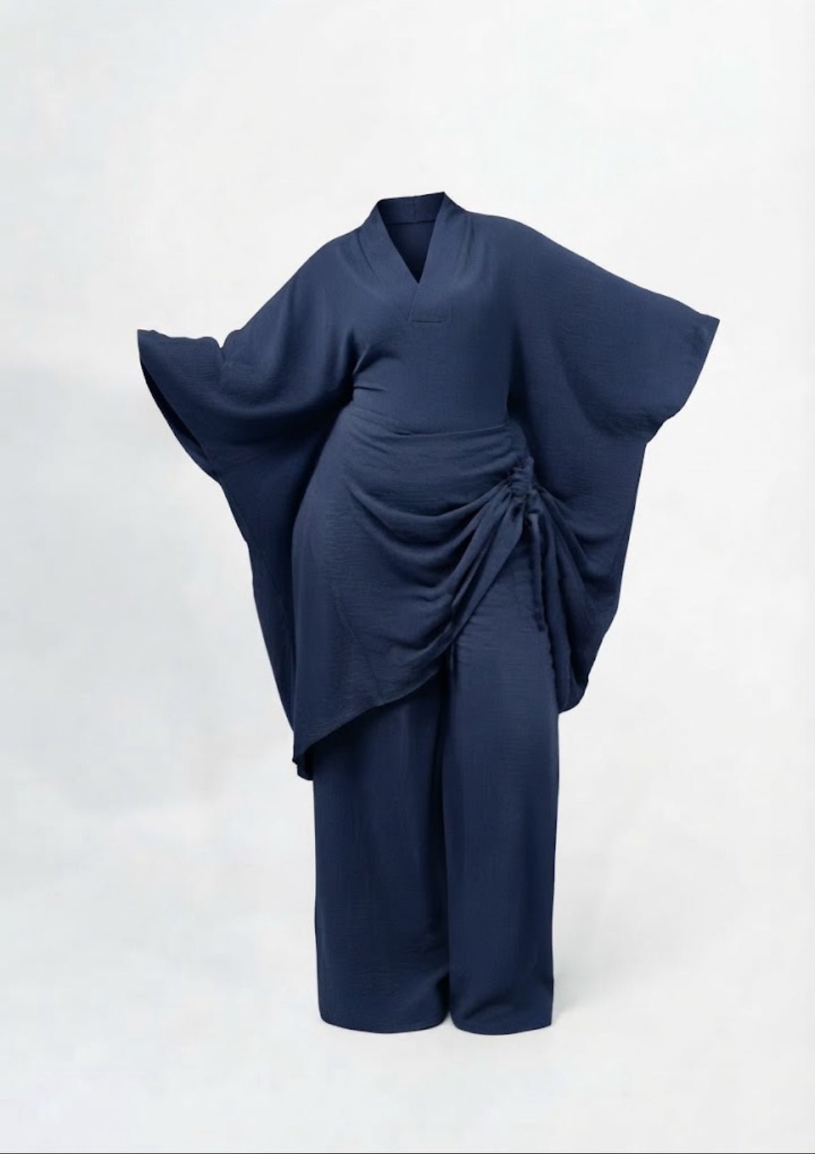 The Thuli Set - Tol'thema