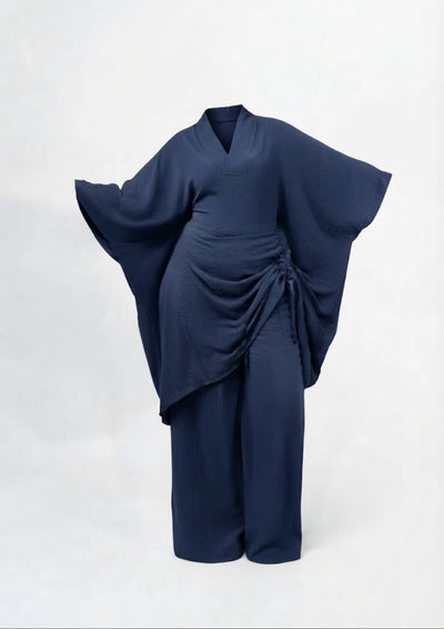 The Thuli Set - Tol'thema