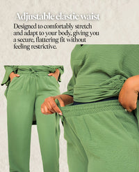 The Thuli Set - Tol'thema