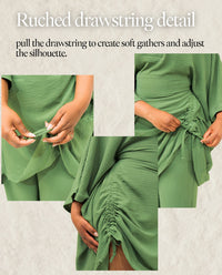 The Thuli Set - Tol'thema