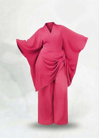 The Thuli Set - Tol'thema