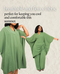 The Thuli Set - Tol'thema