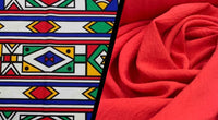 The Tumelo Set - Tol'thema