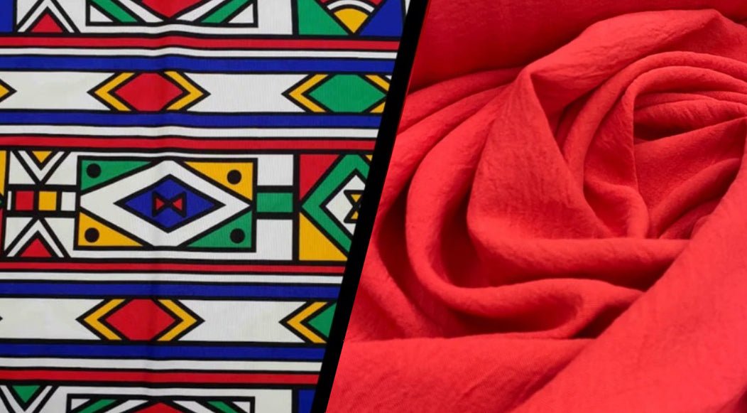The Tumelo Set - Tol'thema