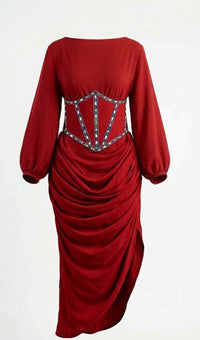 The Tumelo Set - Tol'thema