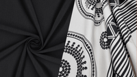 The Zola Kimono - Tol'thema
