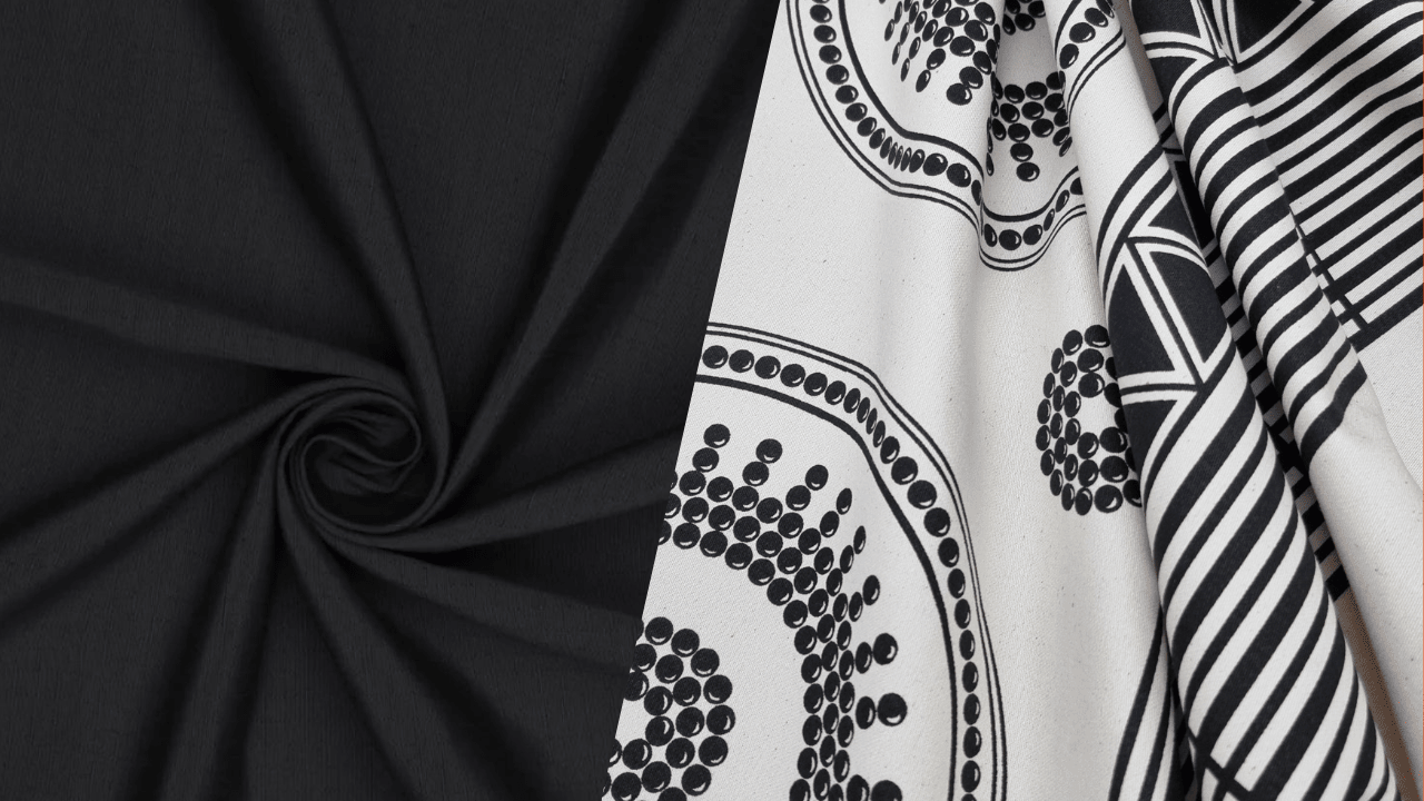 The Zola Kimono - Tol'thema