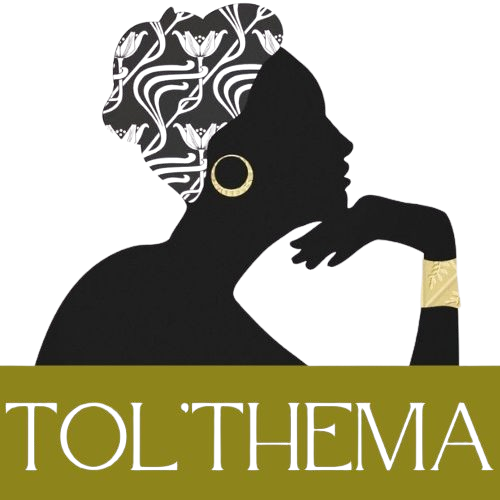 Tol'thema