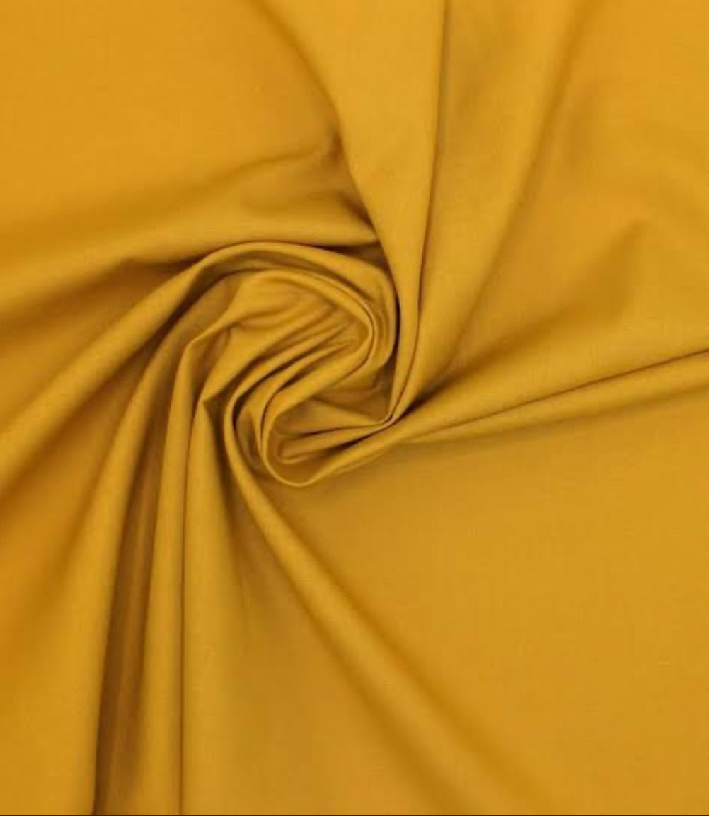Tumelo Dress - Tol'thema