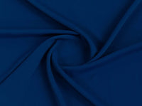 Tumelo Dress - Tol'thema