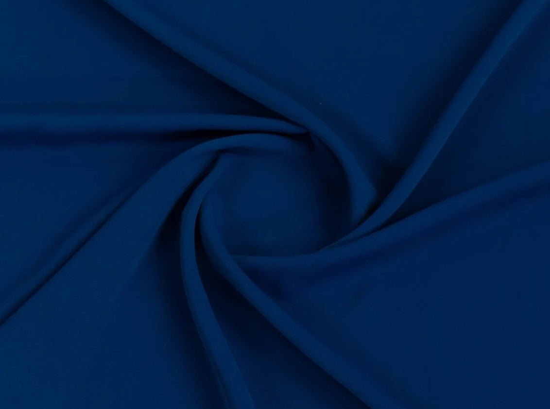 Tumelo Dress - Tol'thema