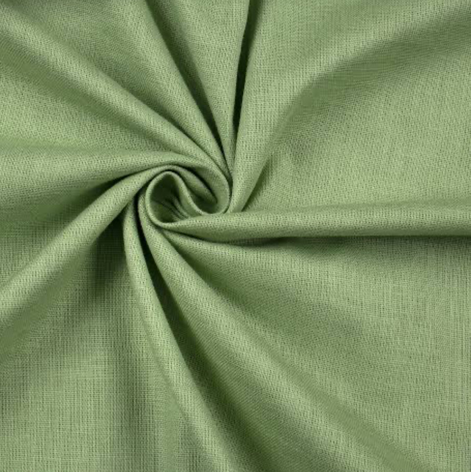 Tumelo Dress - Tol'thema