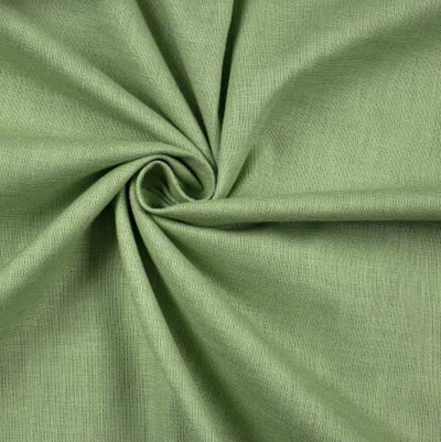 Tumelo Dress - Tol'thema