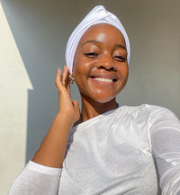 Twisted Turban - Tol'thema