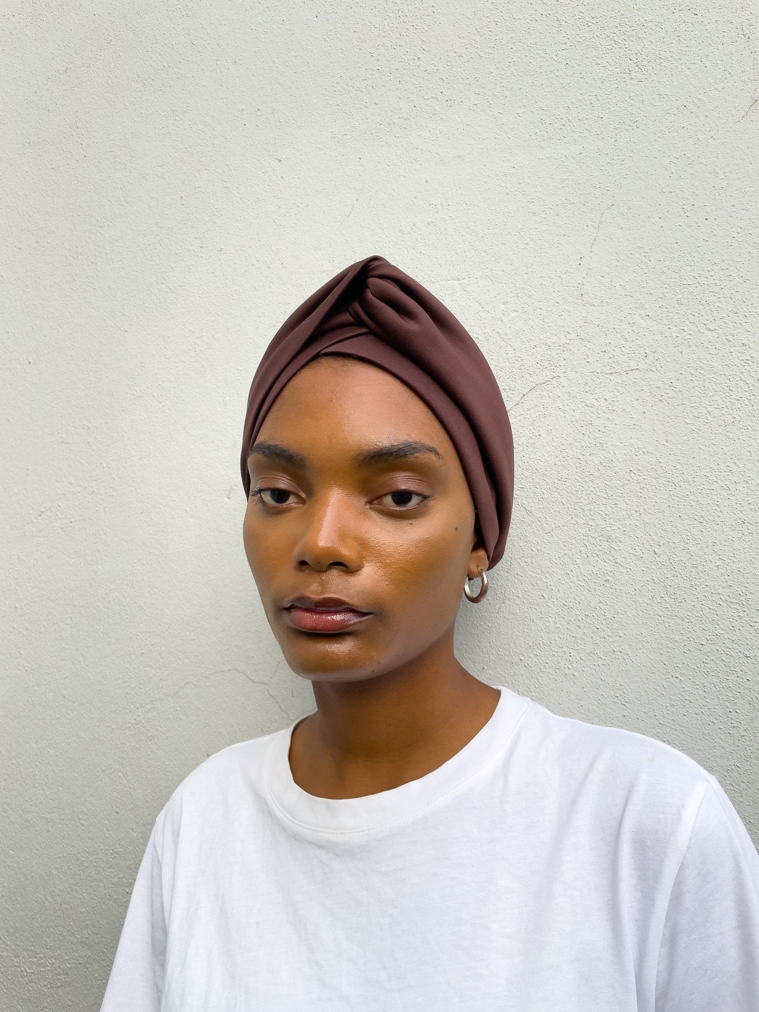 Twisted Turban - Tol'thema