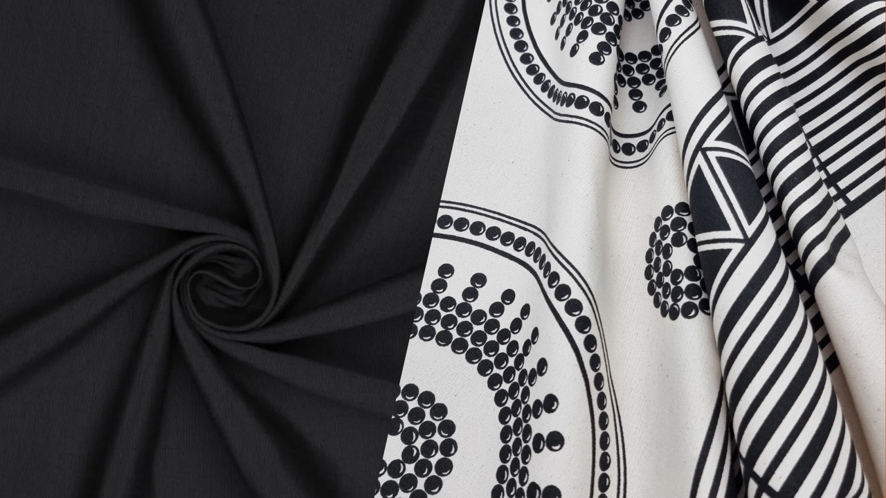 Sleeveless Mosadi Snatched Kimono (Tall)