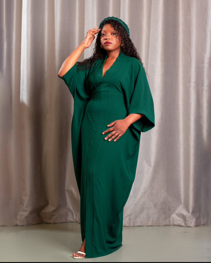 Zarah Boubou - Tol'thema