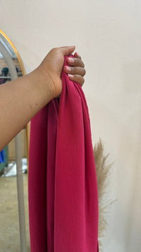 Zarah Traditional Headwraps - Tol'thema