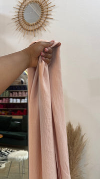 Zarah Traditional Headwraps - Tol'thema