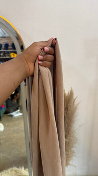 Zarah Traditional Headwraps - Tol'thema