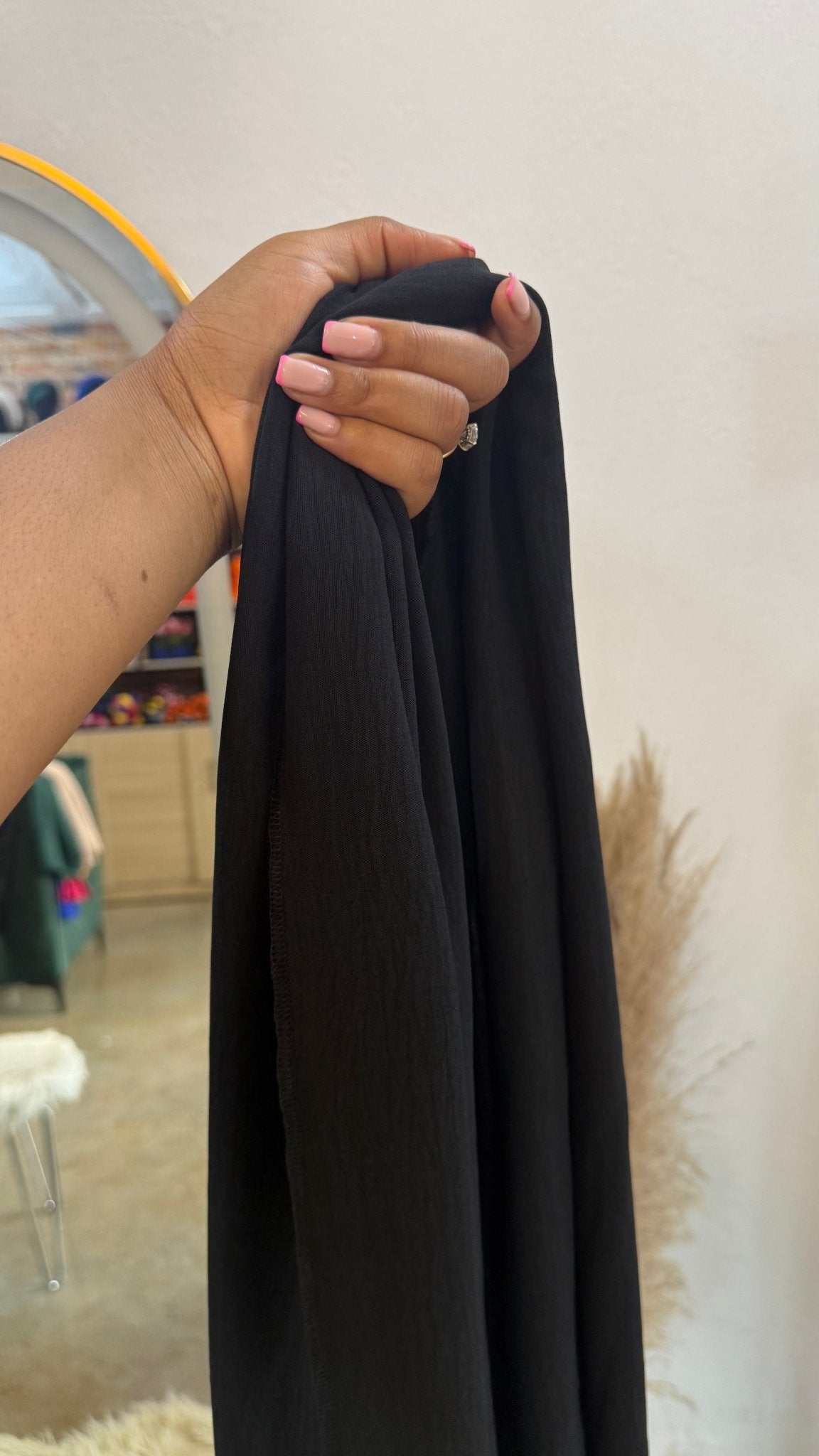Zarah Traditional Headwraps - Tol'thema